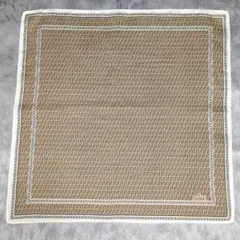 Item thumbnail for item 1bf9eb11-cb4f-44aa-9a78-ee112db88b20