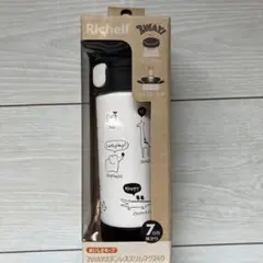 Item thumbnail for item 25562c59-fea9-41e8-8cfc-23d6a3bc1cb3