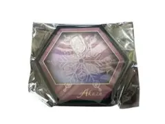 劇場版「鬼滅の刃」無限城編 リバーシブルコースター（猗窩座）」