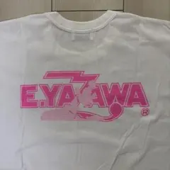 2026年最新】矢沢永吉グッズ tシャツの人気アイテム - メルカリ