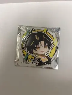 2026年最新】めておら 缶バ 明雷らいとの人気アイテム - メルカリ