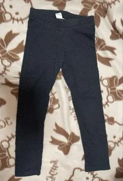 Item thumbnail for item 095e2457-8a44-41f8-8f85-ed10b5b12aaf