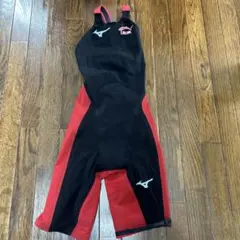 Mizuno GX イトマン 選手水着