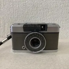 2026年最新】olympus pen ee-3 ジャンクの人気アイテム - メルカリ