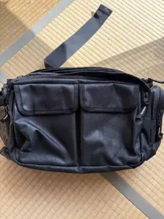 Item thumbnail for item 7976baed-0119-409c-b2fd-ddc323e286ae