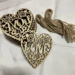 Item thumbnail for item ef67e64d-5ea1-4607-8725-4e4ba489d48a