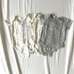 Item thumbnail for item a70de59e-7714-4f52-968c-60aaafb5a592