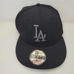 Item thumbnail for item 853b7b9c-e9a4-4bbf-888b-902e3cf6441b