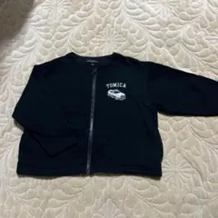 ユナイテッドアローズ　トミカ　アウター　ジャンパー