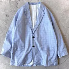 Item thumbnail for item 3fd7292c-6bd0-437b-8036-68ef72cdbb40