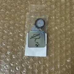 千葉ロッテマリーンズ 宮崎竜成 BSW アクリルチャーム