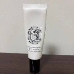 diptyque DOSON ハンドクリーム 45mlのサムネイル