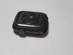 Apple Watch SE Nike モデル 40mm 本体