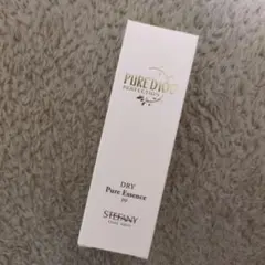 Item thumbnail for item ec02e9af-6355-4549-842e-58c48b7ad3ea