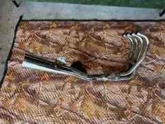 美品】スズキスポーツ HN22S keiワークス マフラー 45236-K05 - メルカリ
