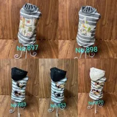 Item thumbnail for item 8cb6d22c-84e6-4bea-8793-5c9ece8760ac