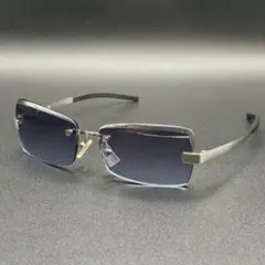 Item thumbnail for item c4896d18-99af-42b0-9e1c-c26137fe9742