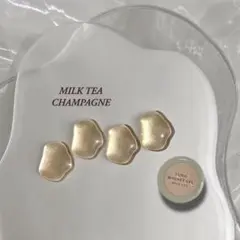 ♡♡様 リクエスト 5点 まとめ商品