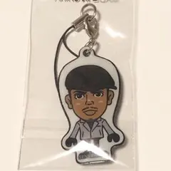 EXILE NESMITH クリーナー