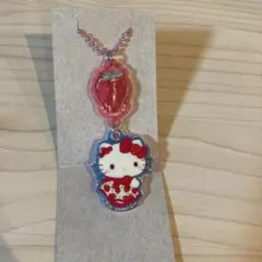 パンちゃん様 リクエスト 2点 まとめ商品