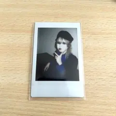 2026年最新】河村友雪の人気アイテム - メルカリ