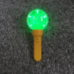 2026年最新】嵐 ペンライト 2016 2017の人気アイテム - メルカリ