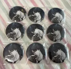 2025年最新】ブラスタ サインの人気アイテム - メルカリ