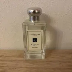 Jo Malone Blackberry & Bay コロン 100ml