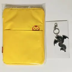 Item thumbnail for item 0796b7df-d63f-4edb-b30a-54b484ad5437