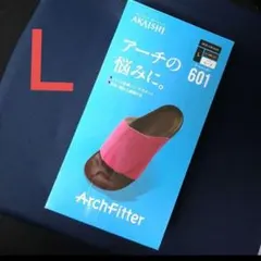 Item thumbnail for item a1699431-b23d-44be-b4ce-7a226da1e470