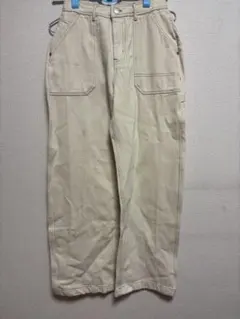 Item thumbnail for item 08445e2c-76d5-42d5-b2d8-442649a4263b