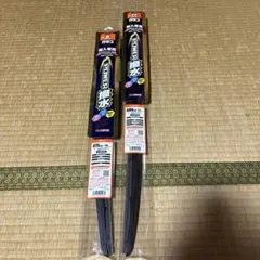 コイン不要機（パル工業）キングアロー．ビガー．C51SP．V10 