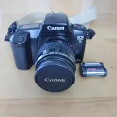 2026年最新】EOS-1000Sの人気アイテム - メルカリ