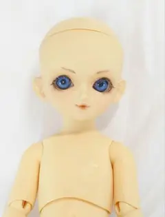 Item thumbnail for item 850e9854-36d1-497c-8873-2119f3627c56