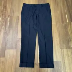 UNITED ARROWS green label T/C OX Slacks.のサムネイル