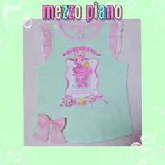 ❤メゾピアノ❤ミミポポ✨みみぽぽ✨いちごジャム瓶✨サックス✨平成
