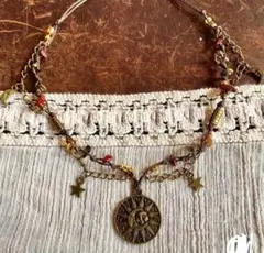 unyo :)様 リクエスト 2点 まとめ商品