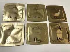 ぽむ。様 リクエスト 2点 まとめ商品