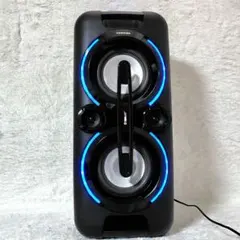 2026年最新】TY-ASC60の人気アイテム - メルカリ