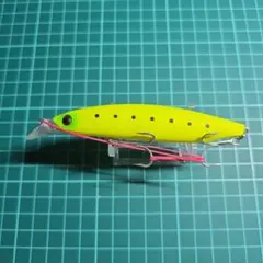 りりぷぷ！購入希望者様はプロフ読んでね様 リクエスト 4点 まとめ商品