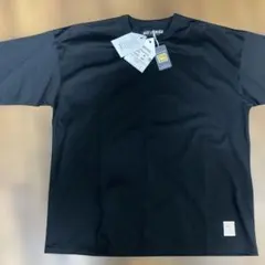 新品・未使用】Auberge TRICO50 シーアイランドコットンTシャツ - メルカリ