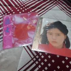 Item thumbnail for item 85774e97-b5c8-4196-acf3-43fe7ef8e5d7