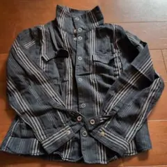 コムサイズム110