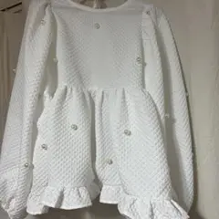2026年最新】MARRYME winter myuの人気アイテム - メルカリ