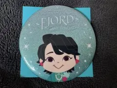 Item thumbnail for item 82440dc8-ae01-4cef-96c4-49f6c73f6a80