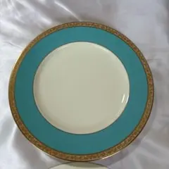 2025年最新】ノリタケ60の人気アイテム - メルカリ