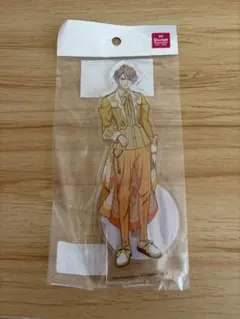 2026年最新】茅ヶ崎至の人気アイテム - メルカリ