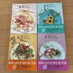 岡田史子 作品集 1 赤い蔓草 2 ほんのすこしの水 初版 NTT出版 - メルカリ