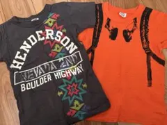 Item thumbnail for item c0c82d66-4c9a-49d5-9c3b-384fac0b9636