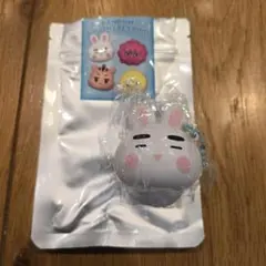 キー SHINee ソウルコン ランダム スクイーズ キーホルダー キーリング